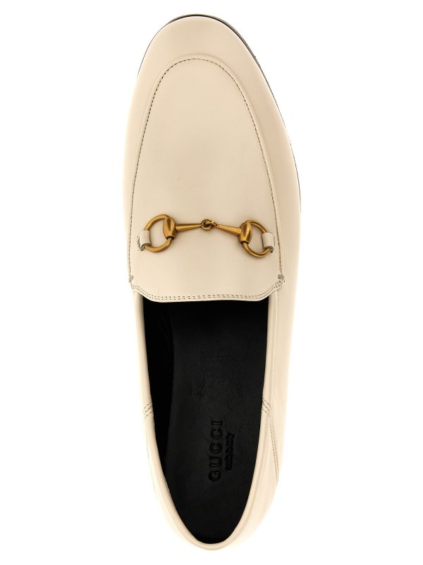 'Morsetto' loafers - immagine 4