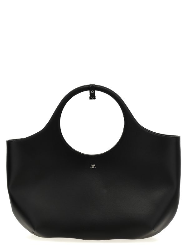 'Maxi Holy' handbag