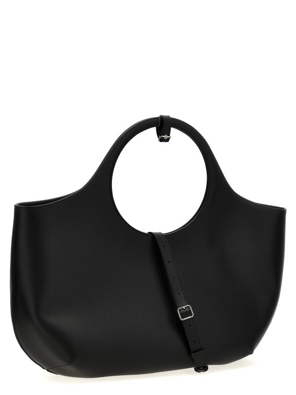 'Maxi Holy' handbag - immagine 2