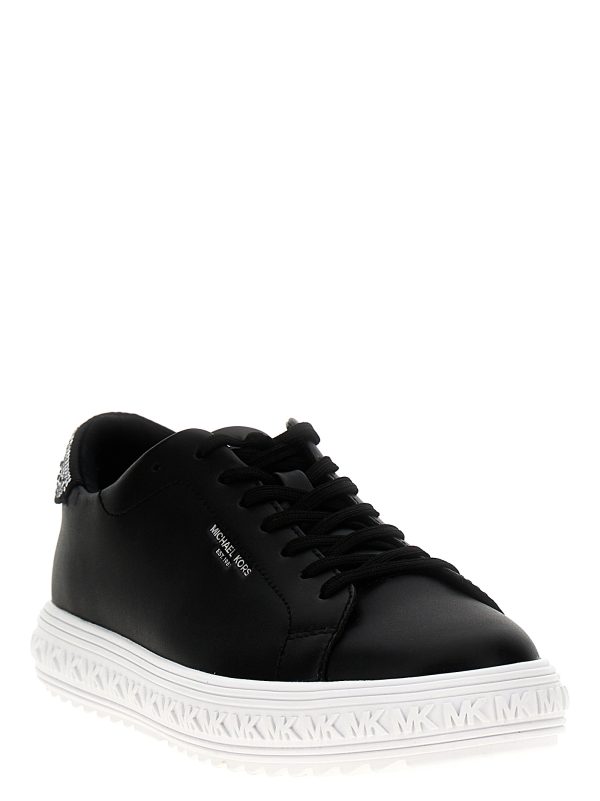 'Grive' sneakers - immagine 2