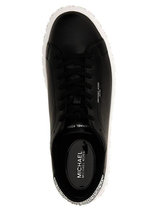 'Grive' sneakers - immagine 4