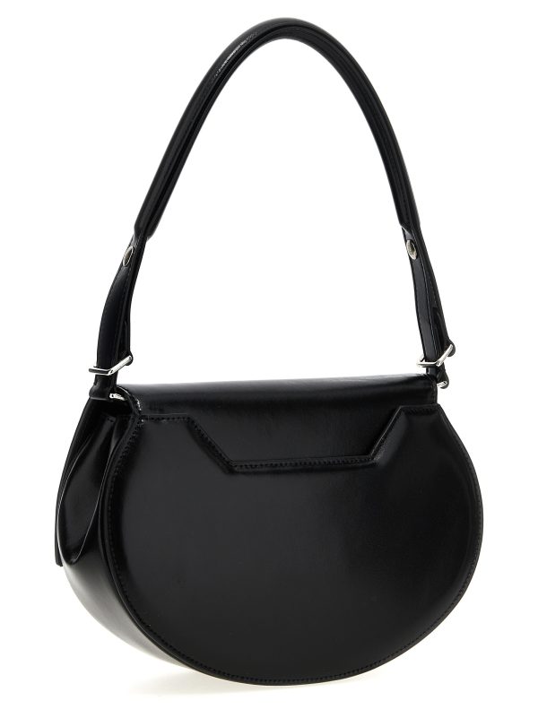 'Sadie' shoulder bag - immagine 2