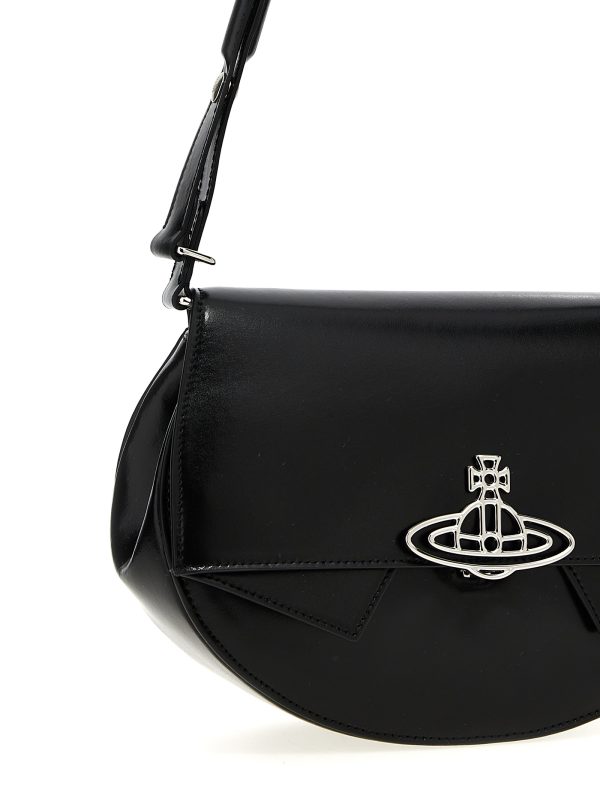 'Sadie' shoulder bag - immagine 3