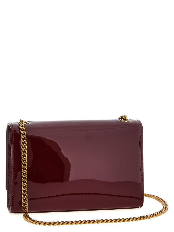 'Kate' small crossbody bag - immagine 2