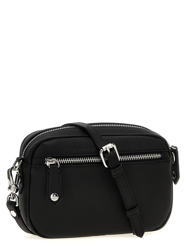 'Anna Camera Bag' crossbody bag - immagine 2