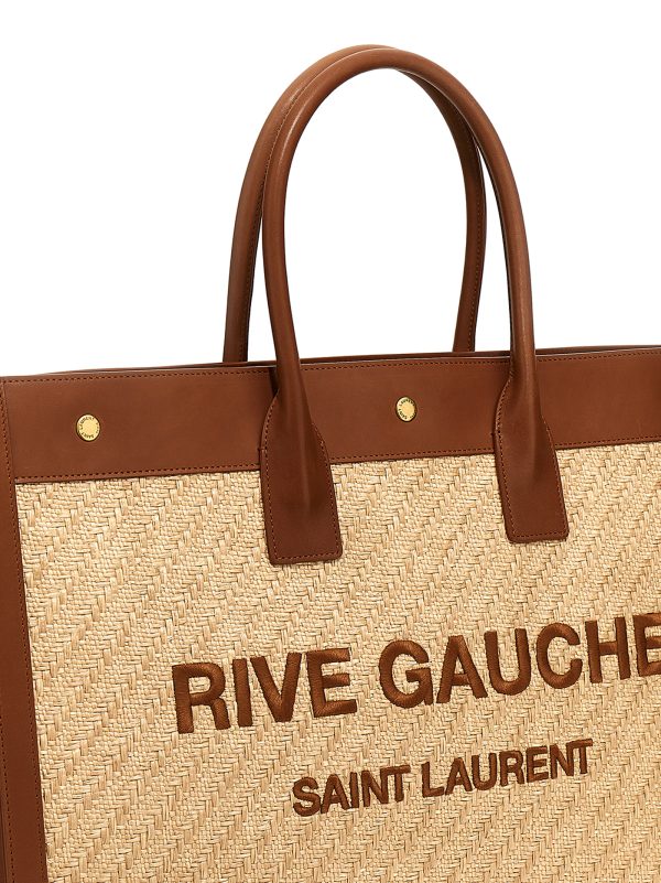 Shopping 'Rive Gauche' - immagine 3