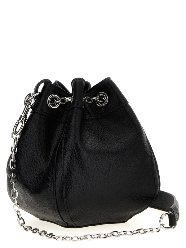 'Chrissy Small' bucket bag - immagine 2