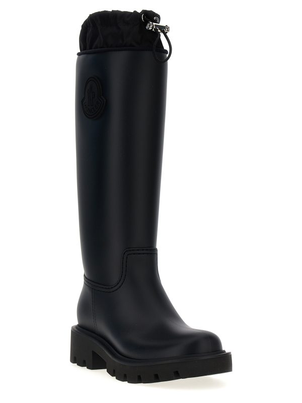 'Kickstream High' rain boots - immagine 2