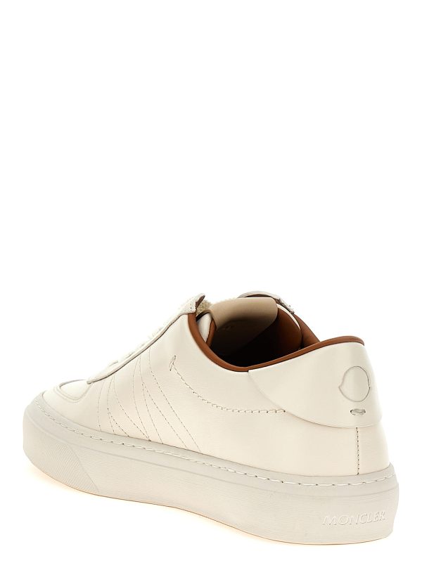 'Monclub' sneakers - immagine 3