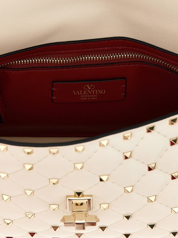 Valentino Garavani handbag - immagine 4