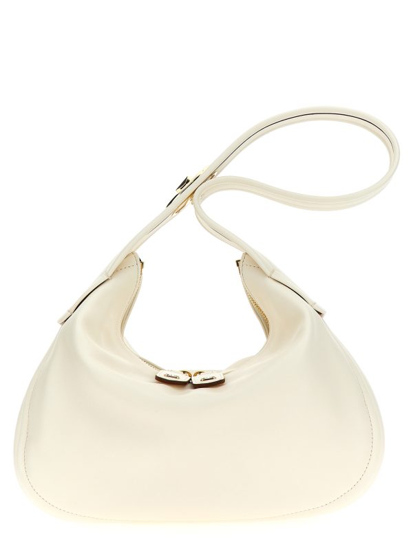 Valentino Garavani 'Go-hobo' handbag