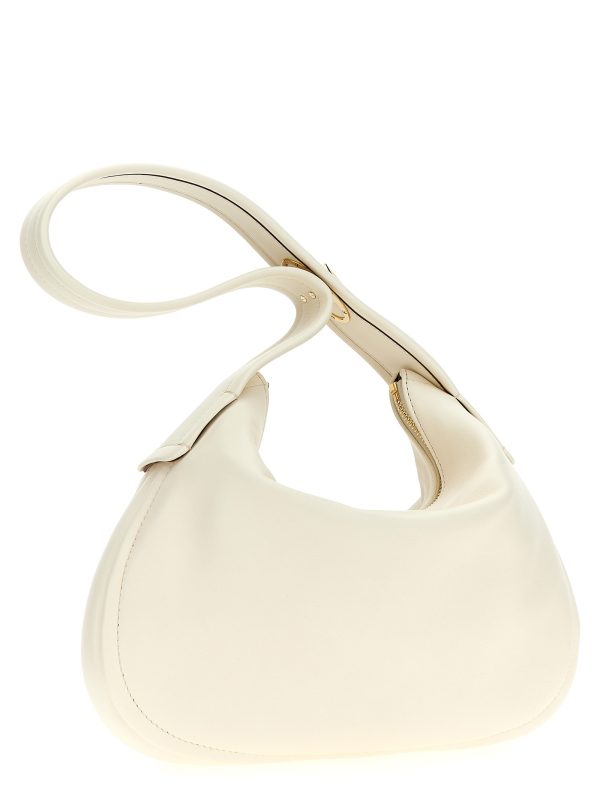 Valentino Garavani 'Go-hobo' handbag - immagine 2