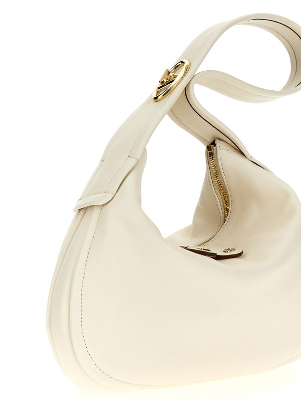 Valentino Garavani 'Go-hobo' handbag - immagine 3