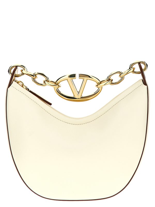 Valentino Garavani handbag