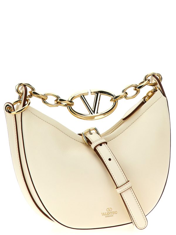 Valentino Garavani handbag - immagine 2