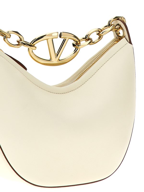 Valentino Garavani handbag - immagine 3