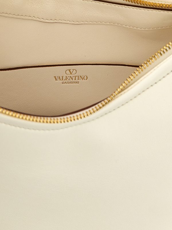 Valentino Garavani handbag - immagine 4