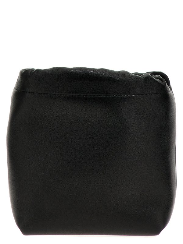 Valentino Garavani 'Vlogo Pouf' crossbody bag