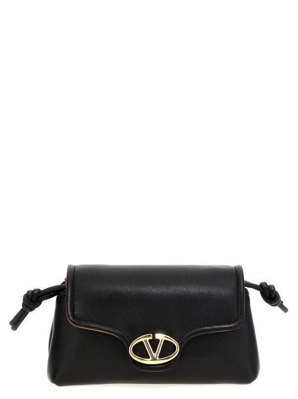 Valentino Garavani 'Vlogo 1960' mini crossbody bag