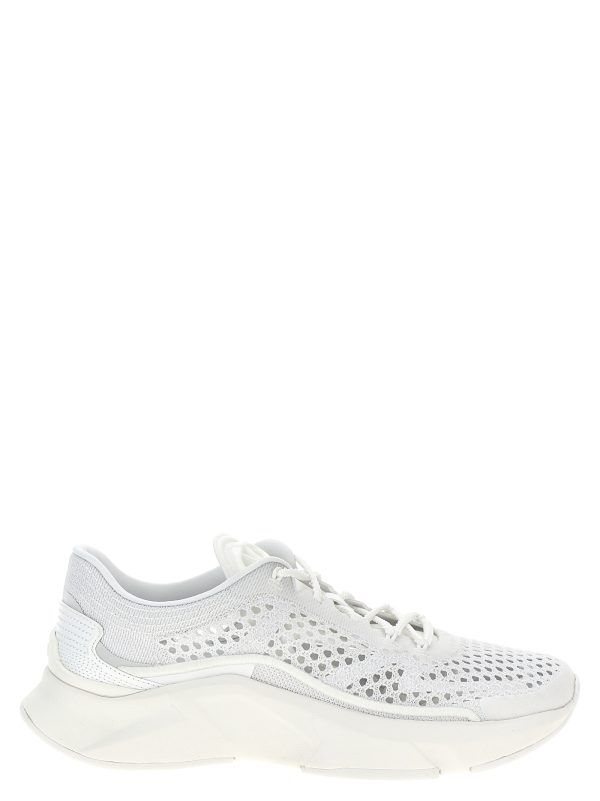 Valentino Garavani 'Vg Urban Actress' sneakers