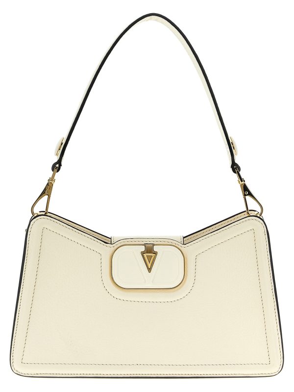 Valentino Garavani 'VLOGO' shoulder bag