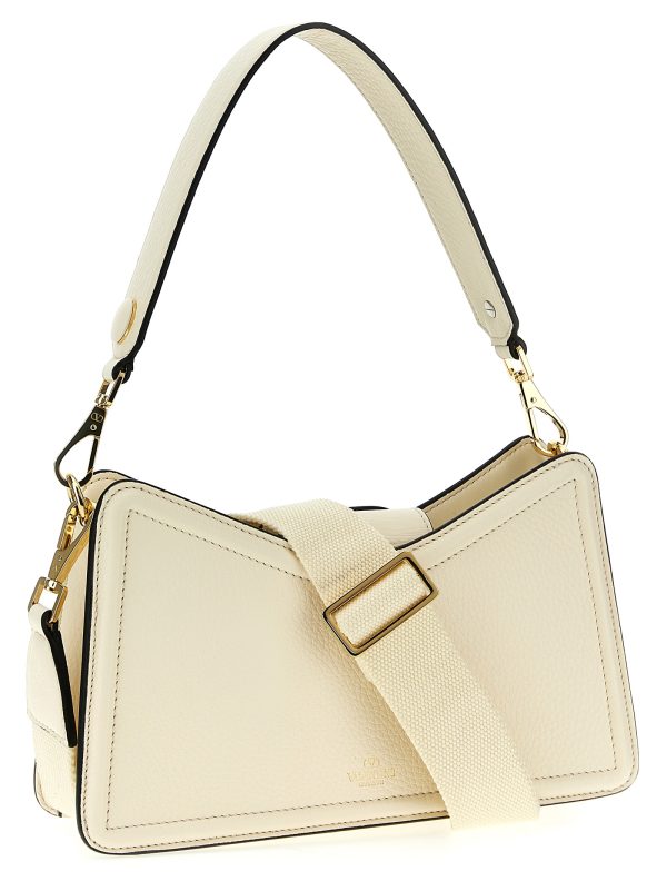 Valentino Garavani 'VLOGO' shoulder bag - immagine 2