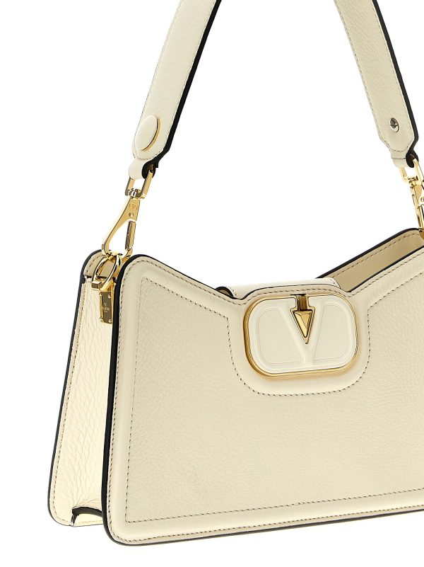 Valentino Garavani 'VLOGO' shoulder bag - immagine 3