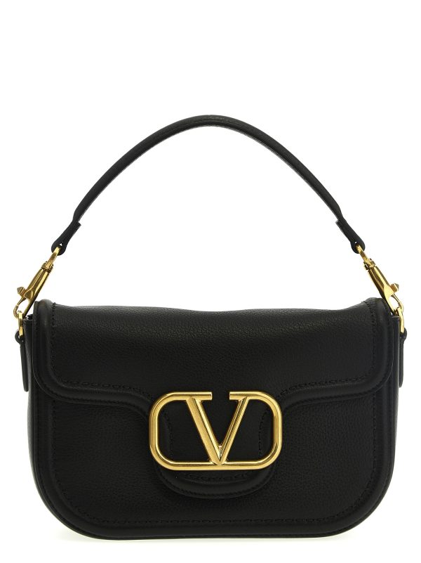 Valentino Garavani 'Alltime' shoulder bag