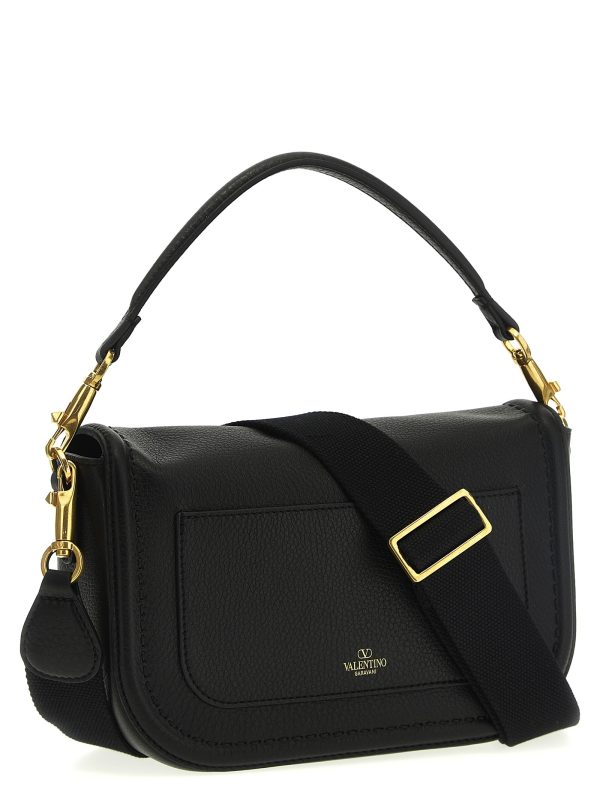 Valentino Garavani 'Alltime' shoulder bag - immagine 2