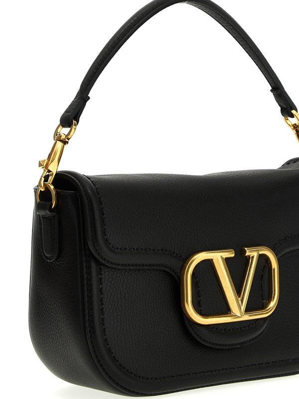 Valentino Garavani 'Alltime' shoulder bag - immagine 3