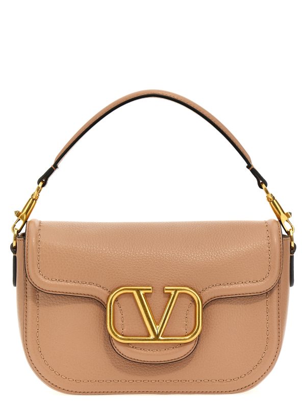 Valentino Garavani 'Alltime' shoulder bag