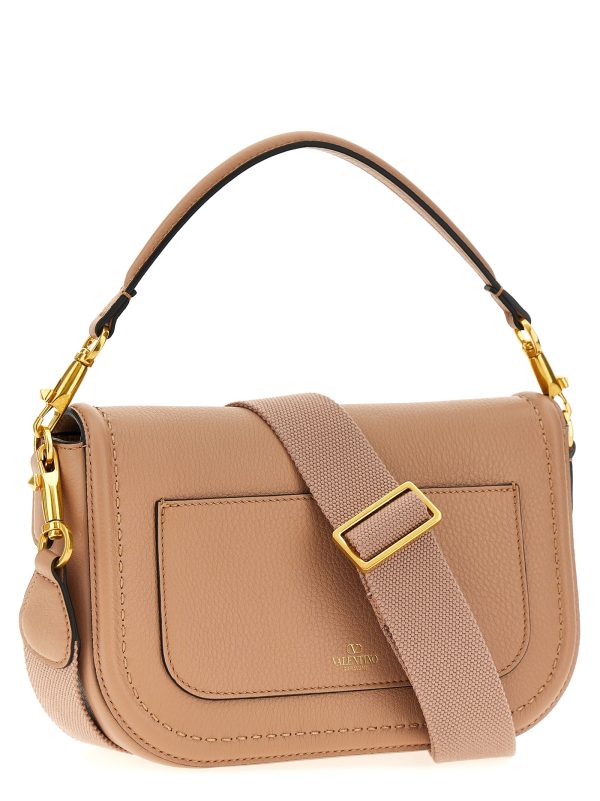 Valentino Garavani 'Alltime' shoulder bag - immagine 2