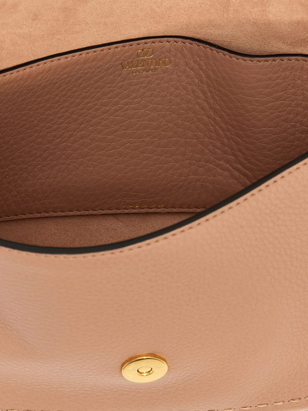 Valentino Garavani 'Alltime' shoulder bag - immagine 4