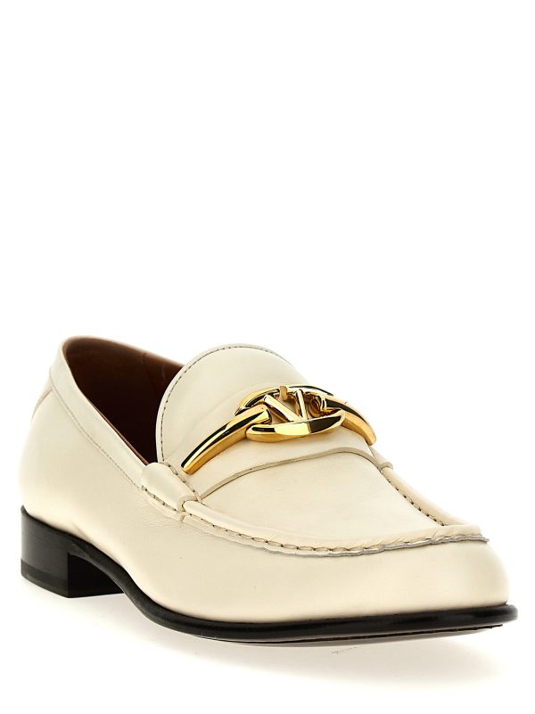 Valentino Garavani loafers - immagine 2