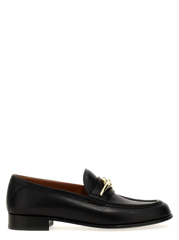 Valentino Garavani Loafers