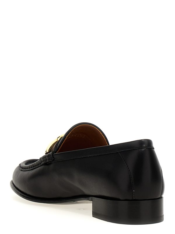 Valentino Garavani Loafers - immagine 3