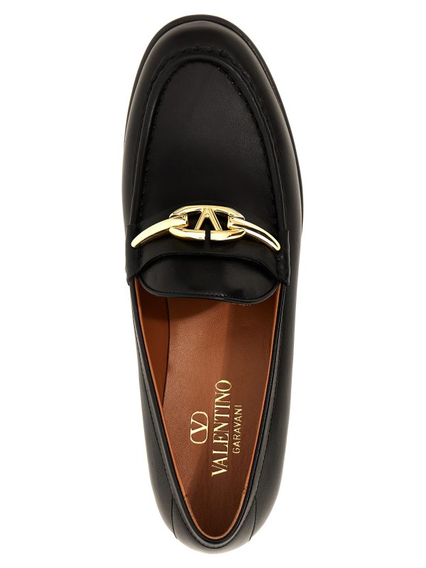 Valentino Garavani Loafers - immagine 4