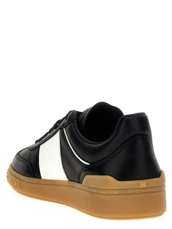 Valentino Garavani 'Upvillage' sneakers - immagine 3