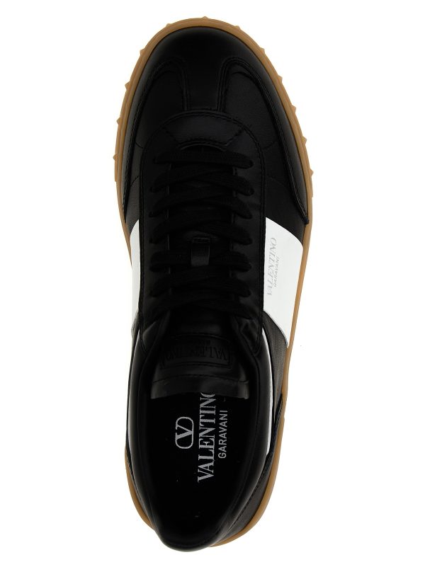 Valentino Garavani 'Upvillage' sneakers - immagine 4