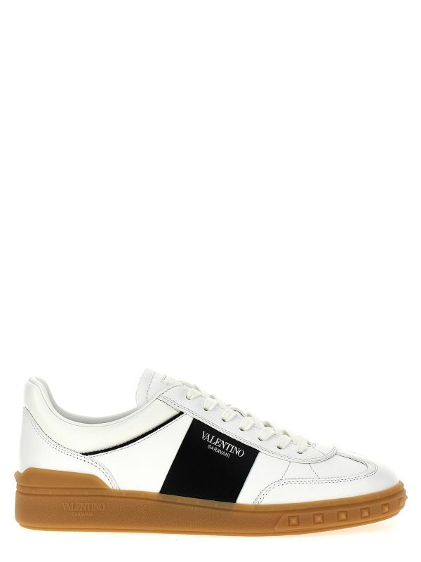 Valentino Garavani 'Upvillage' sneakers