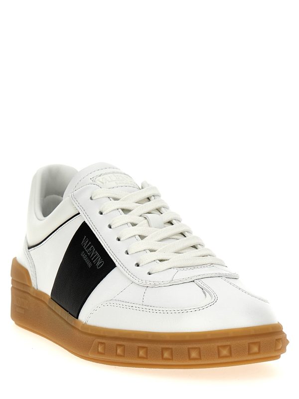 Valentino Garavani 'Upvillage' sneakers - immagine 2