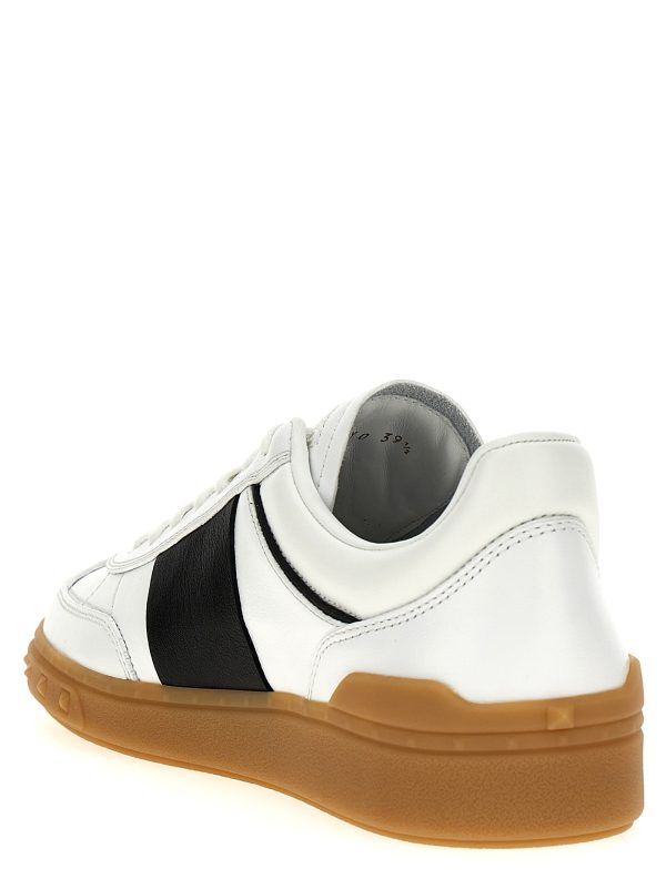 Valentino Garavani 'Upvillage' sneakers - immagine 3