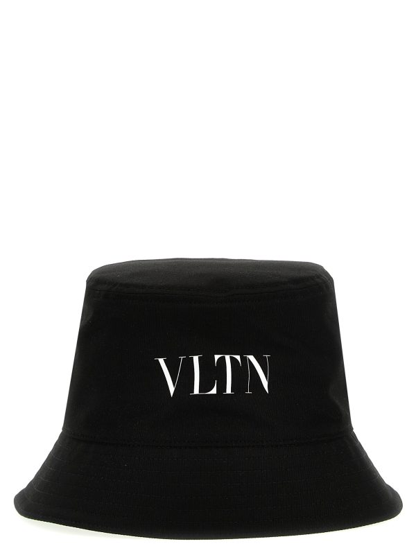 Valentino Garavani 'VLTN' bucket hat