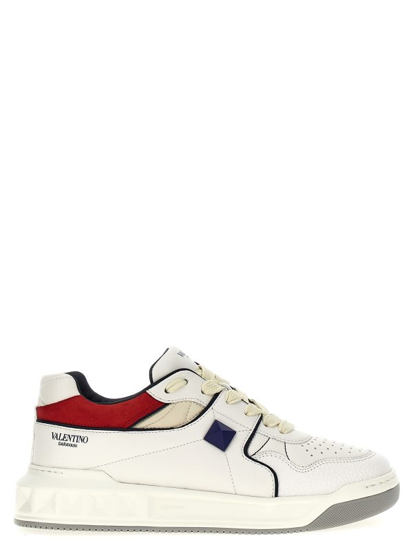 Valentino Garavani 'One Stud' sneakers