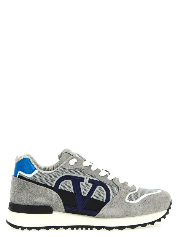 Valentino Garavani 'Vlogo Pace' sneakers