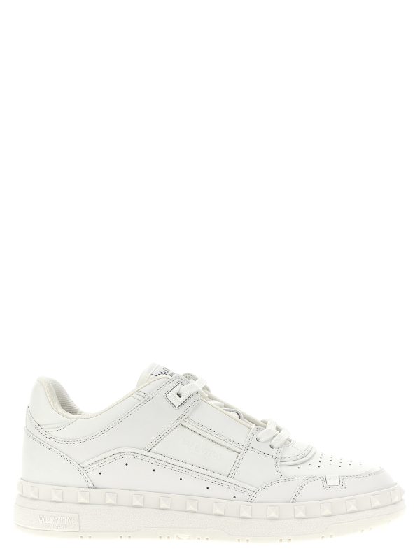 Valentino Garavani 'Freedots' sneakers