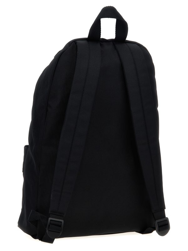 'Explorer' backpack - immagine 2