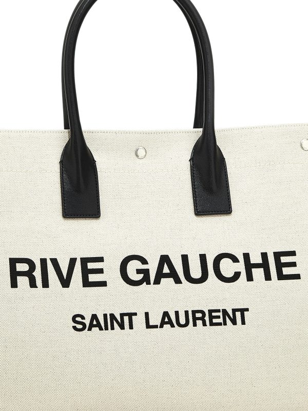 Shopping 'Rive Gauche' grande - immagine 3