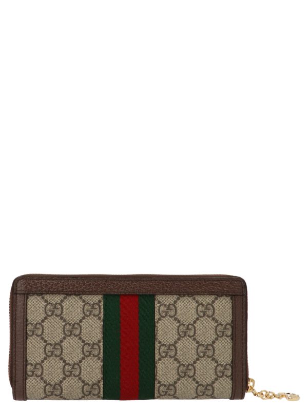 'Ophidia' wallet - immagine 2