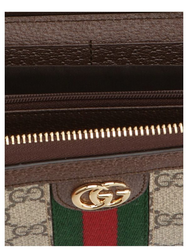 'Ophidia' wallet - immagine 3